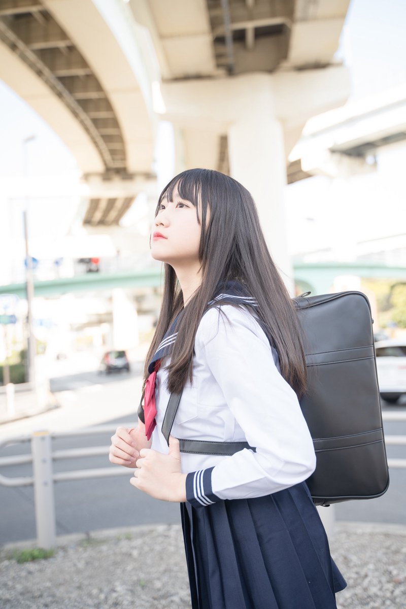 Sugar Mine🍓のあたん🍓 (@noayu232) / Posts / X