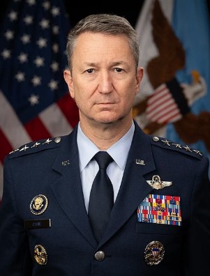 Milt Capps tweet media