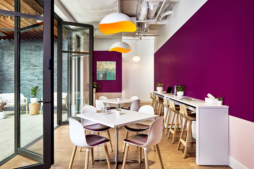 Peris Construction tweet media