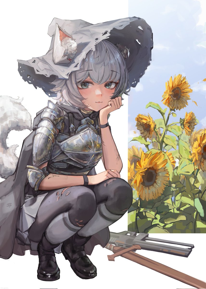 river_gnome_ tweet media