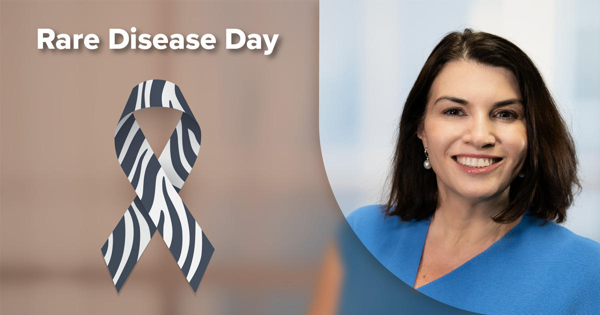 ARUP Laboratories tweet media