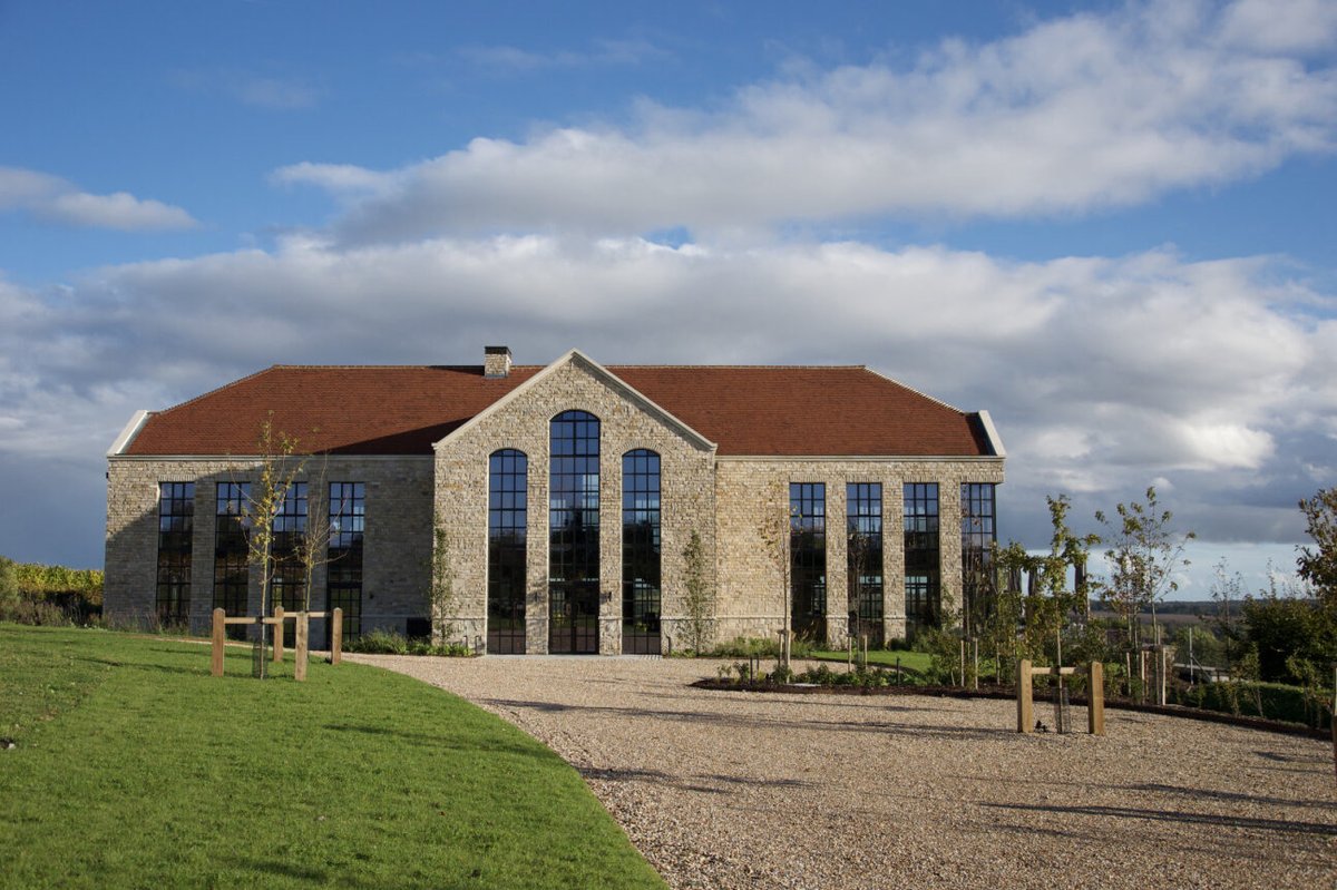 Lovell Stone Group tweet media