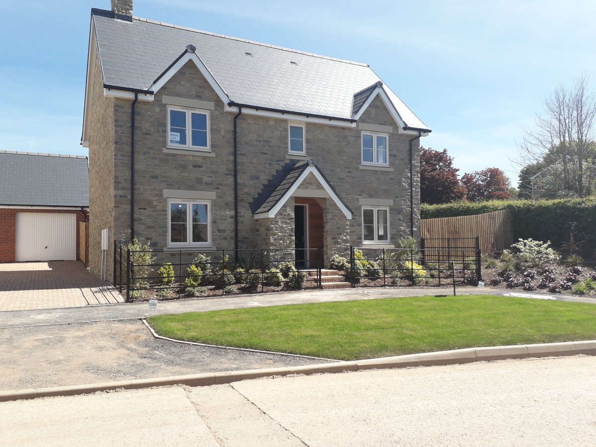 Lovell Stone Group tweet media