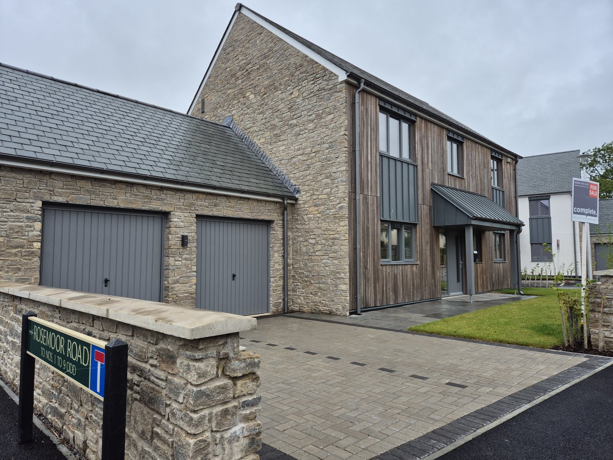 Lovell Stone Group tweet media