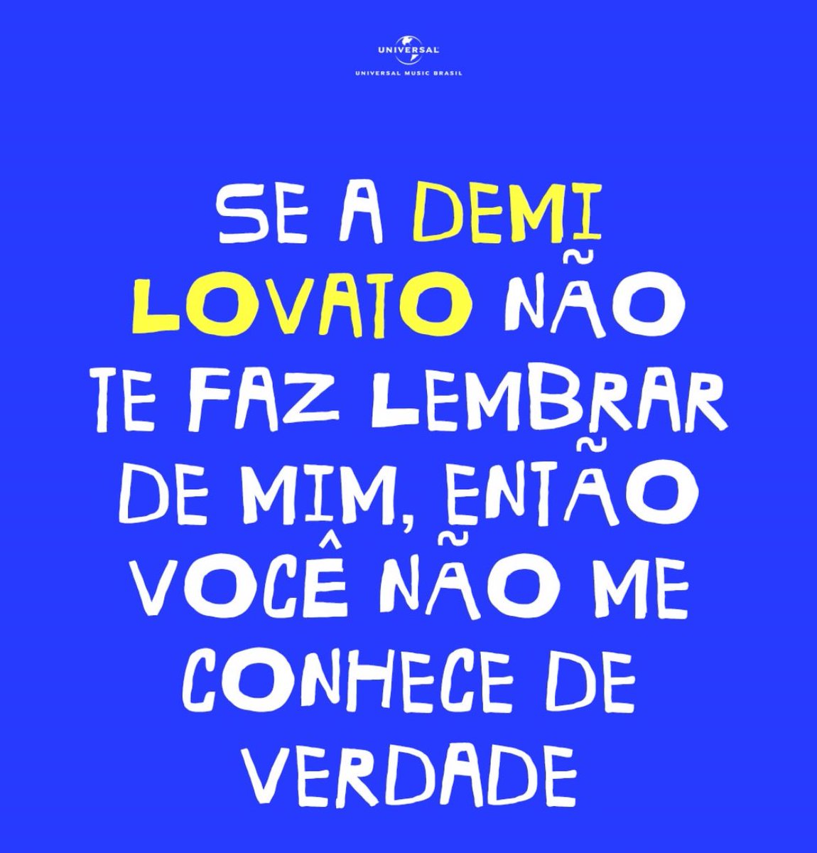 acervolovato's tweet photo. https://t.co/gJTtST5aI0