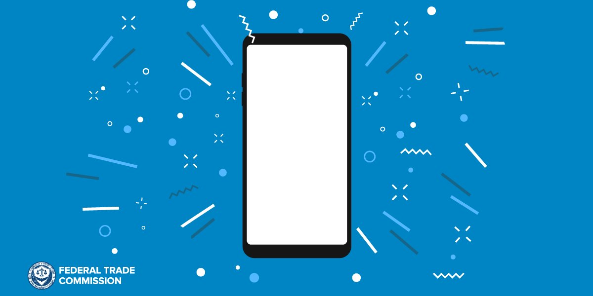 Ohio DAS tweet media