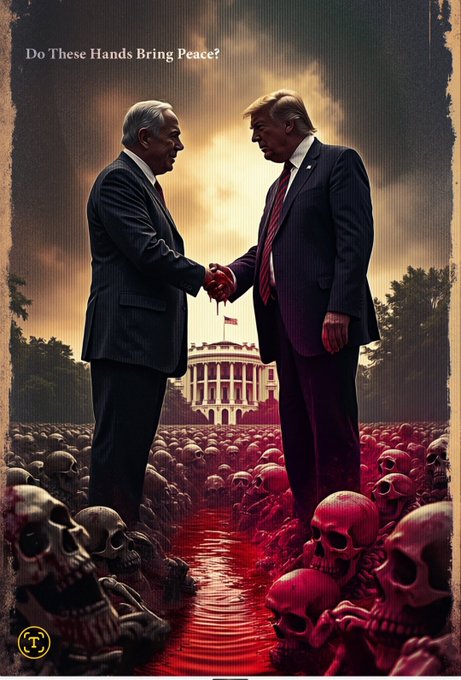 Nemat Shaikh tweet media