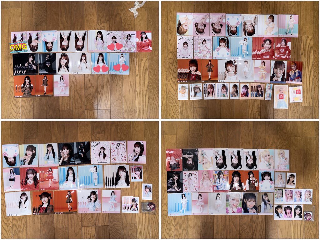 じろ🐈 tweet media