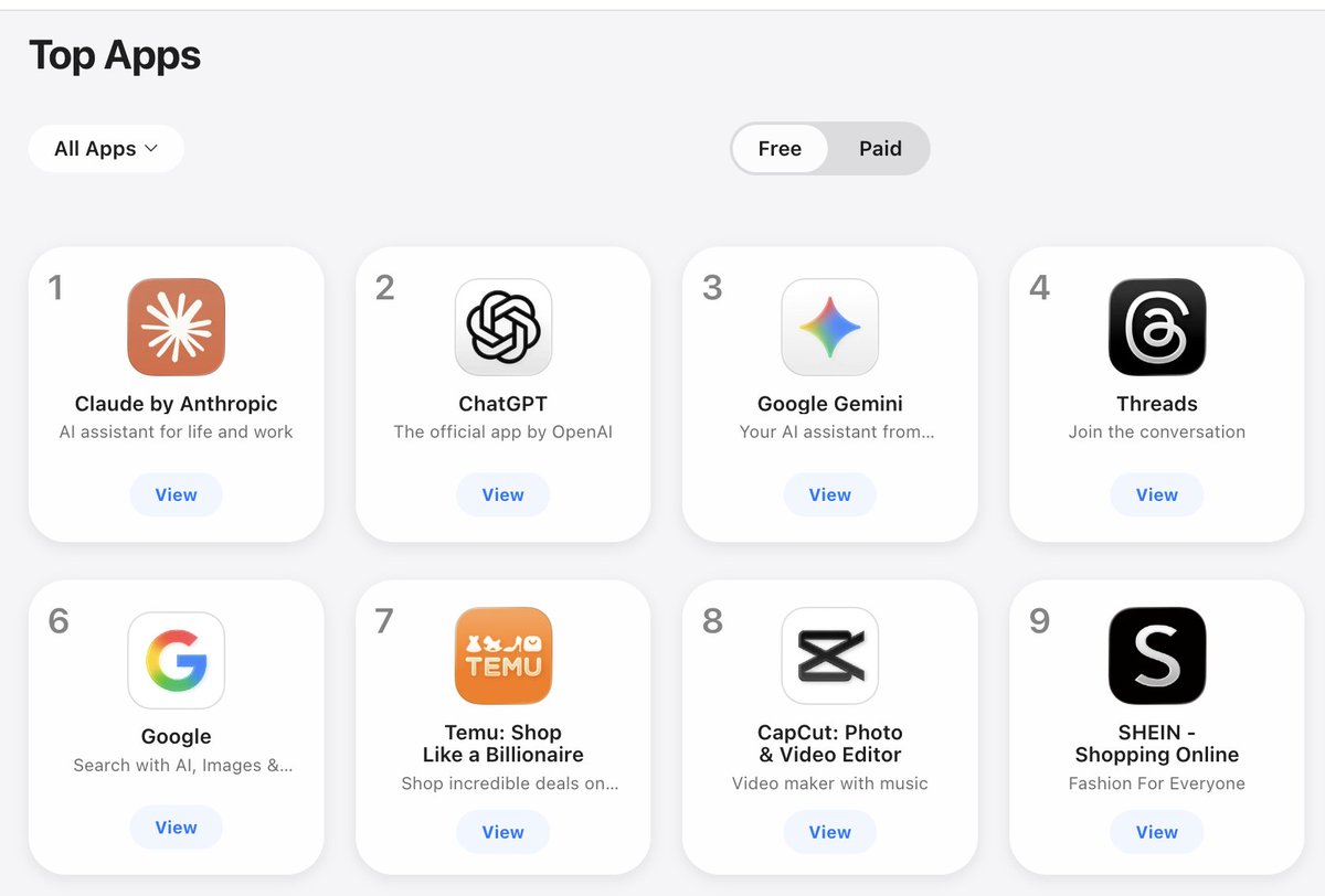 Rani Molla tweet media