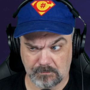 Jeff Fritz tweet media