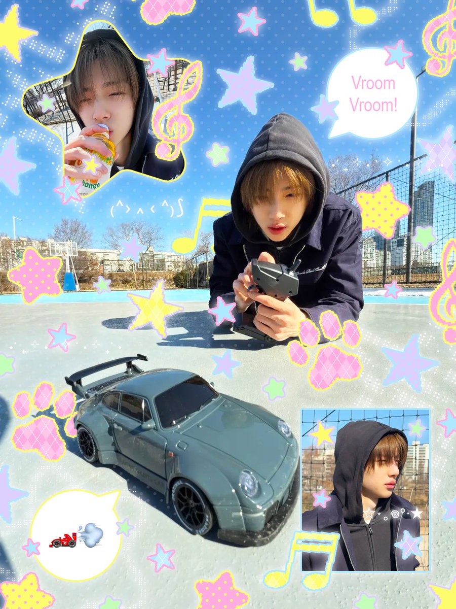 hearti3ful's tweet photo. (•˕ •マ 𖦹 ˚｡⭐️ ⋆｡˚

#JUHOON #주휸 https://t.co/Jlv0f7UNTG