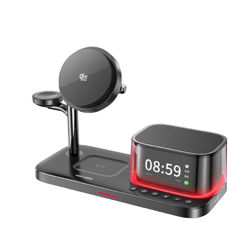 Qi Power tweet media