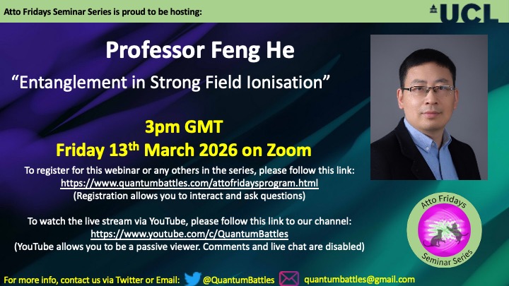 quantumbattles tweet media