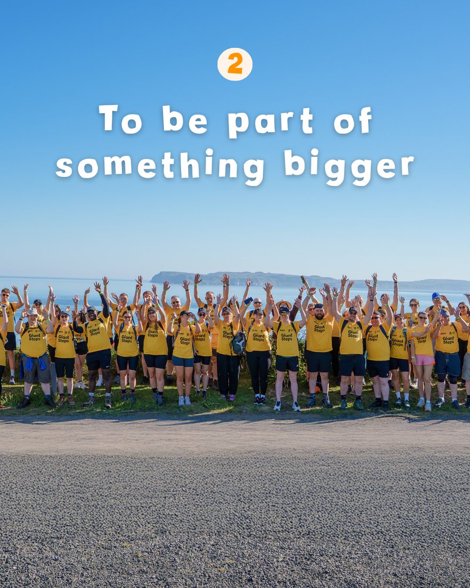 AWARE NI tweet media