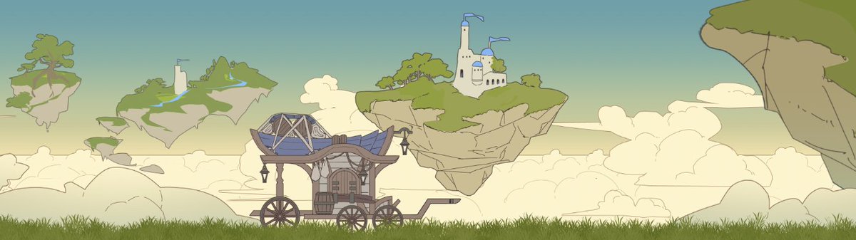 ﾜﾀﾅﾍﾞﾏｻﾔ tweet media