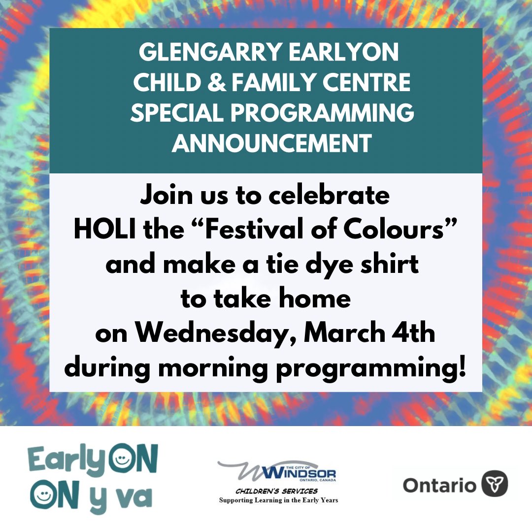 W.E. Earlyon to You tweet media