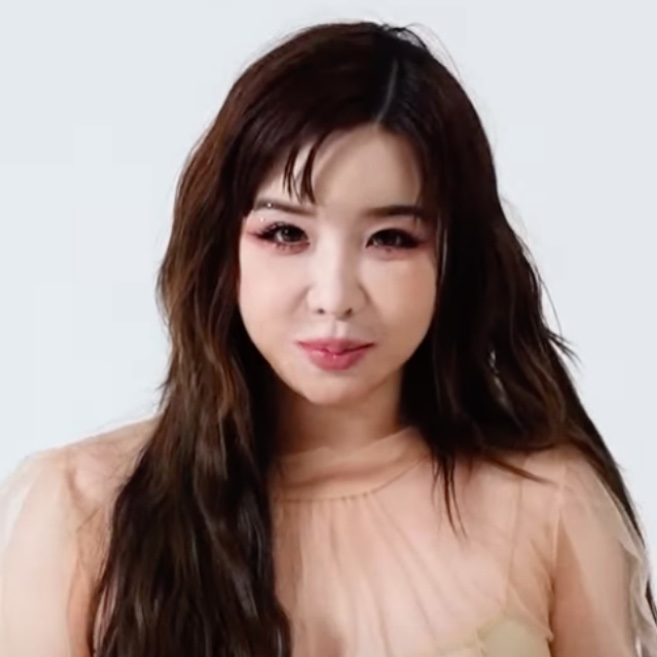 Pop Inquirer tweet media