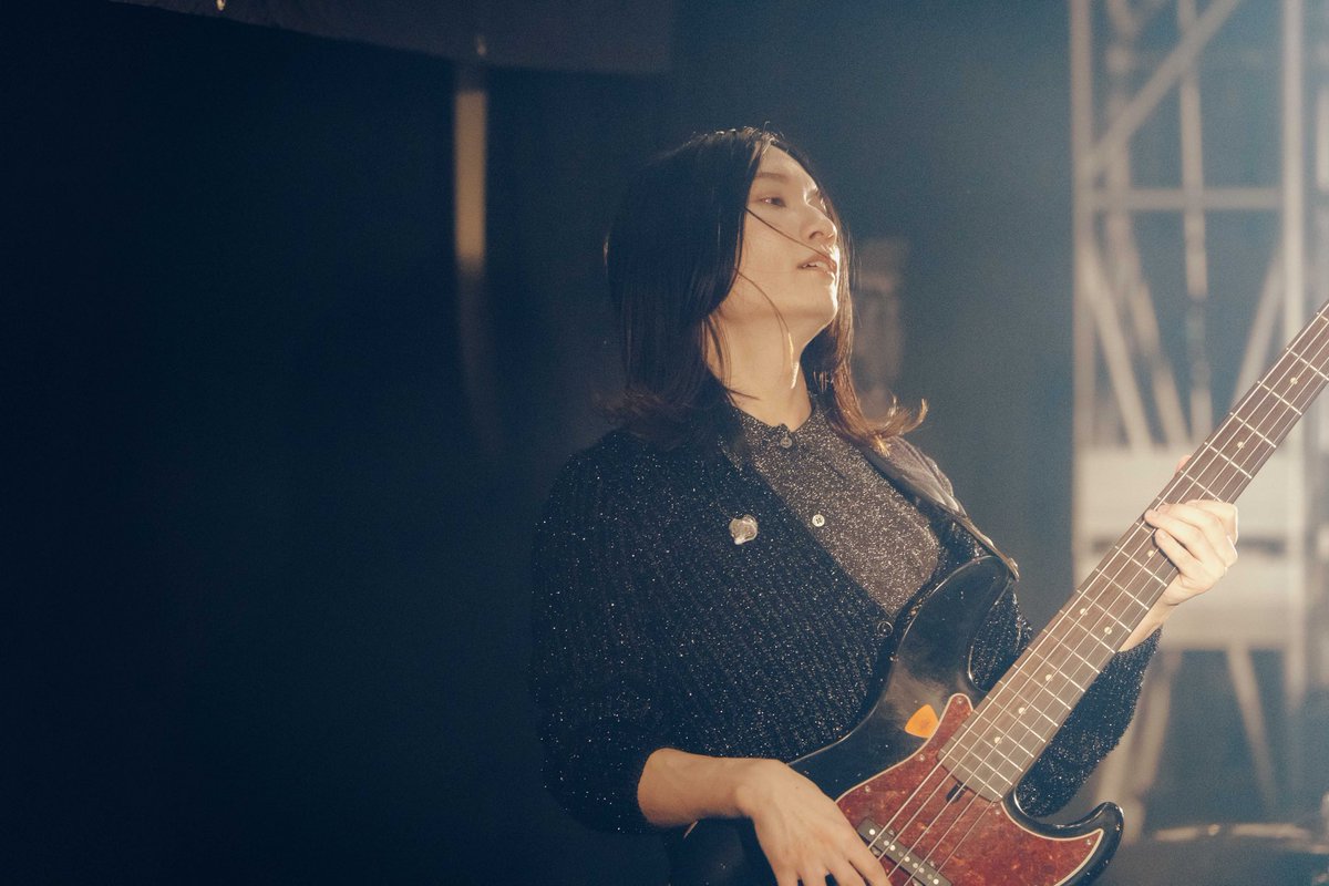 太田あさひ tweet media