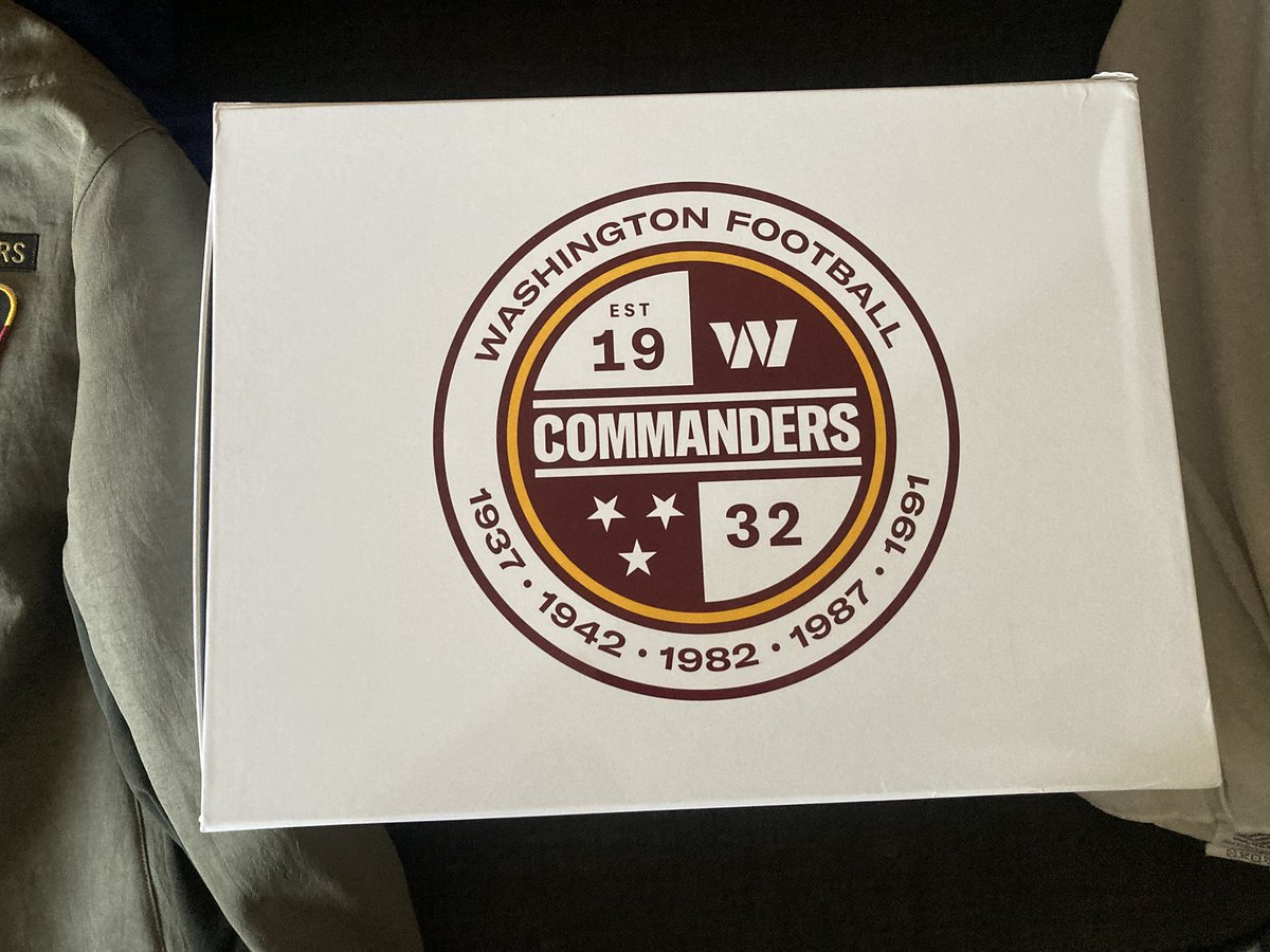 Andy Burrows tweet media