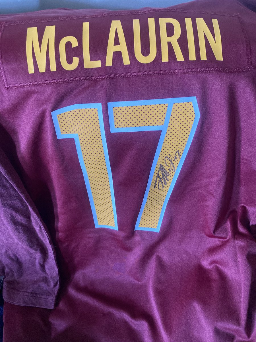 Andy Burrows tweet media