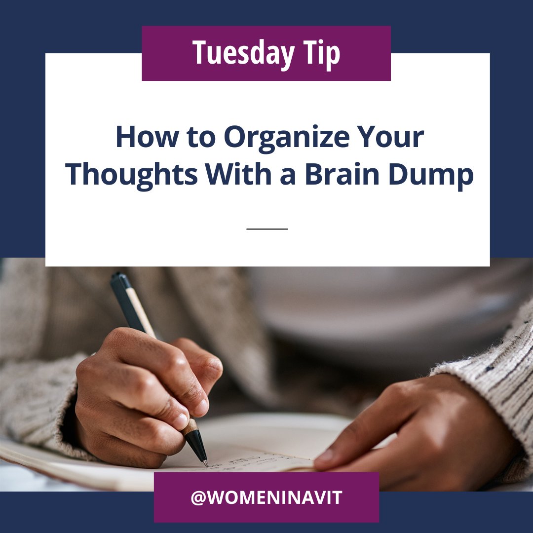 Brandy Alvarado-Miranda (she/her/ella) tweet media