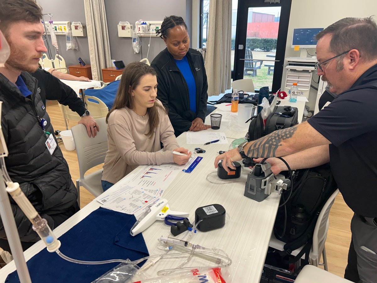 LifeFlow tweet media