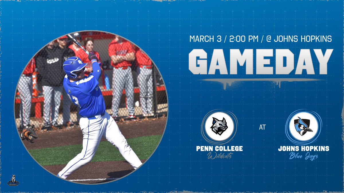 PCT Baseball tweet media