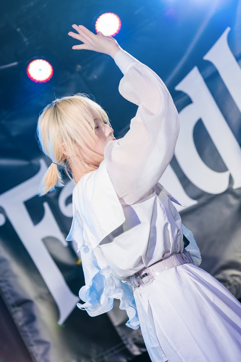 🄺🅈🄾📷️ tweet media