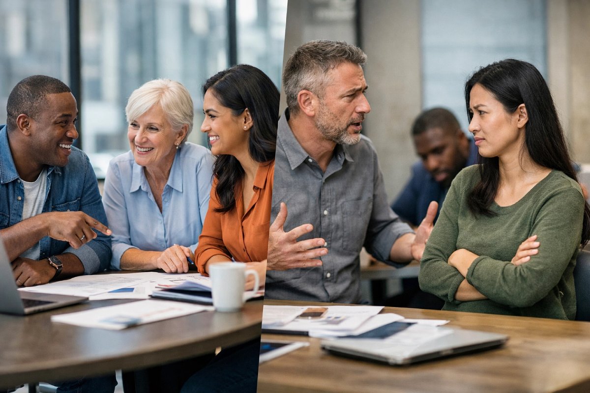 DeSotoStateComm's tweet photo. Partnerships require mutual value. Avoid extractive models. Build on shared vision and capacity for lasting impact. https://t.co/ug0B4tjpUs #StrategicPartnerships #Communications https://t.co/0BHA4POGX2