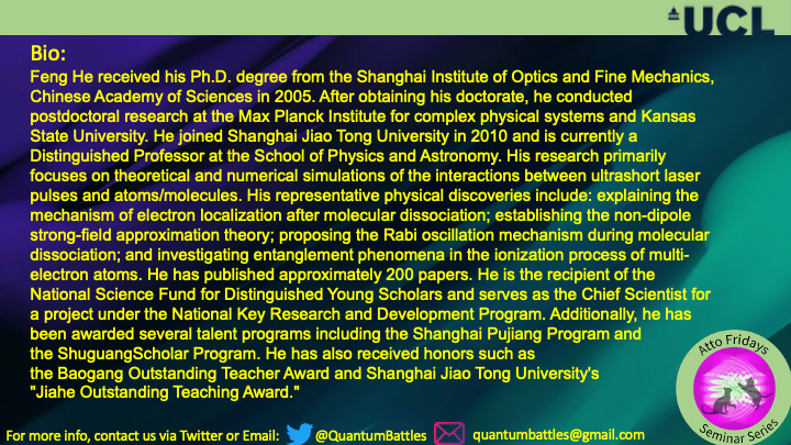 quantumbattles tweet media