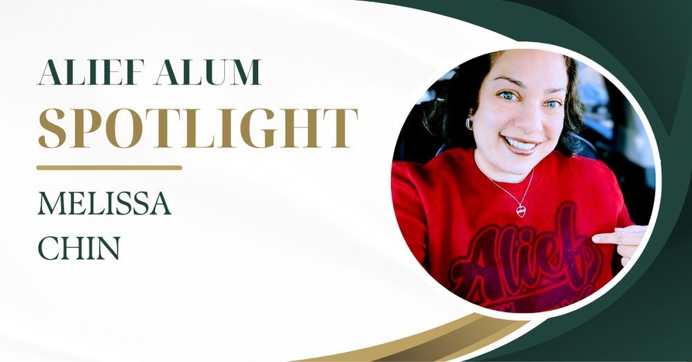 Alief ISD tweet media