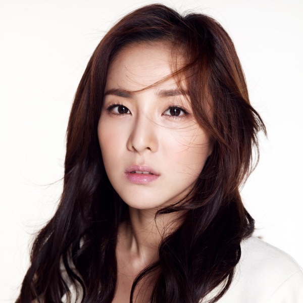 Pop Inquirer tweet media