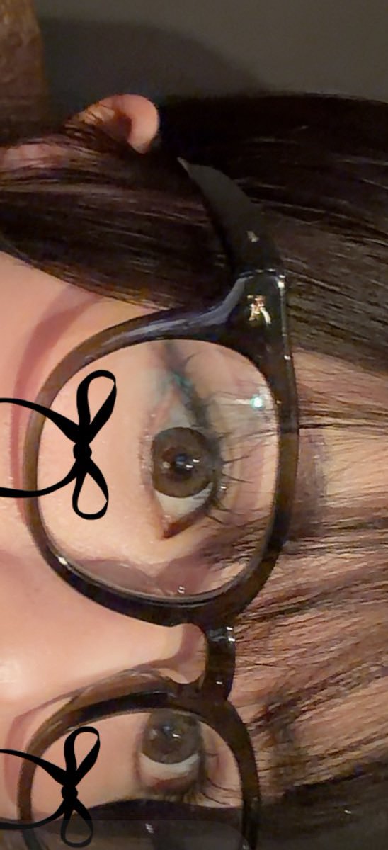 あいり tweet media