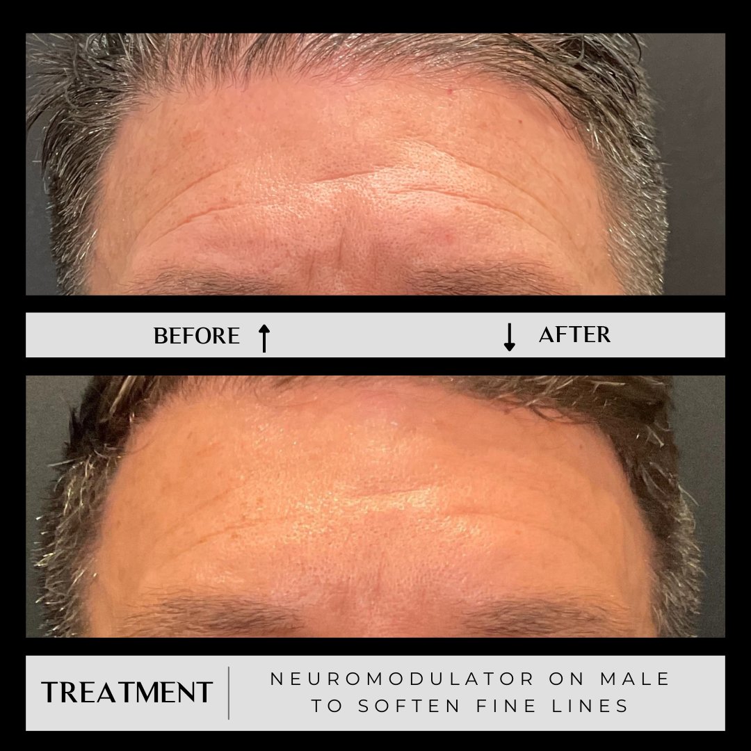 Debra Durst MD tweet media