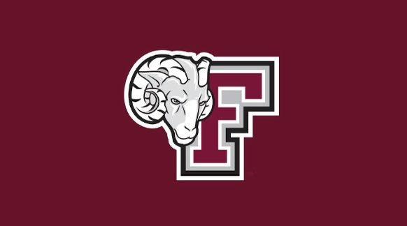 Xavier Krzak tweet media