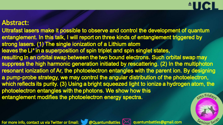 quantumbattles tweet media