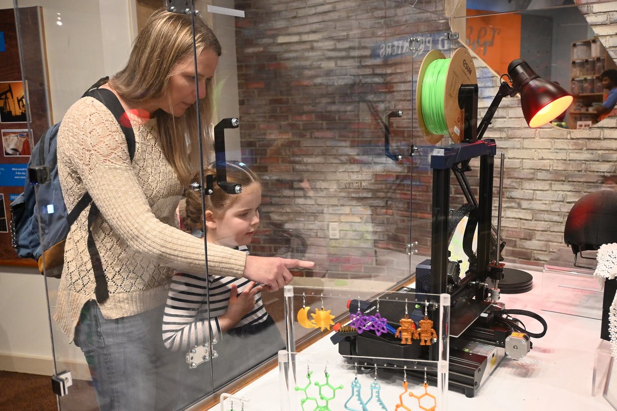 ChildrensSciCenter tweet media