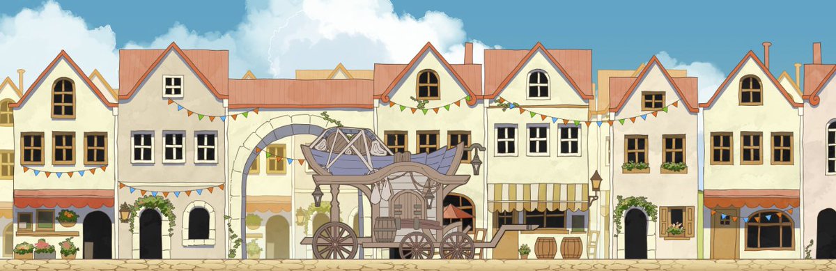 ﾜﾀﾅﾍﾞﾏｻﾔ tweet media