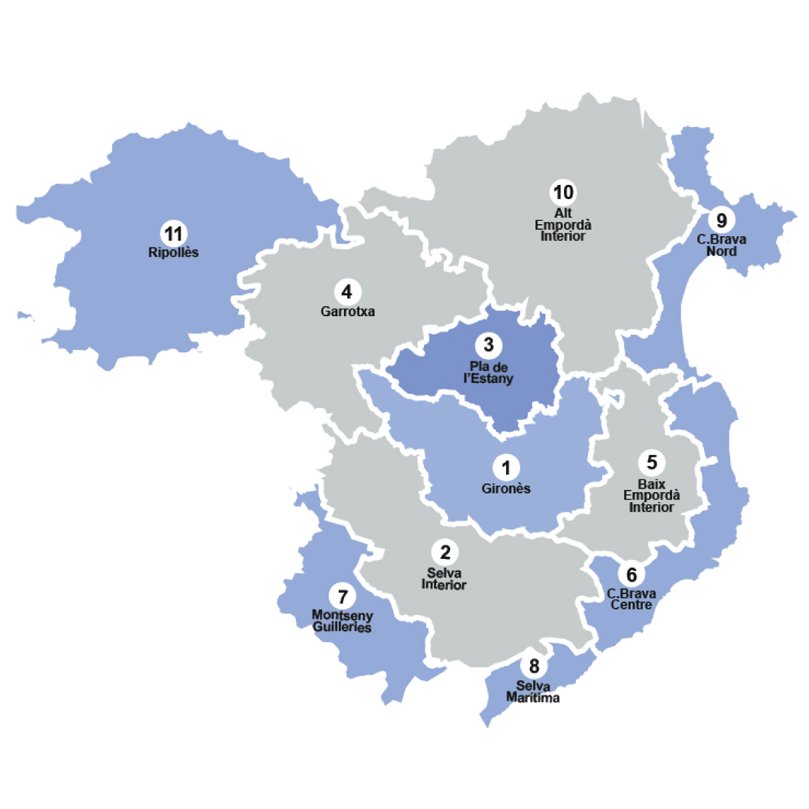 Consell Comarcal del Ripollès tweet media