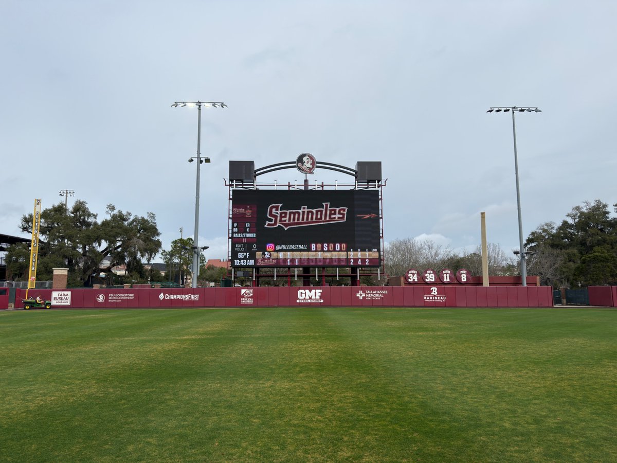 Formetco Sports tweet media