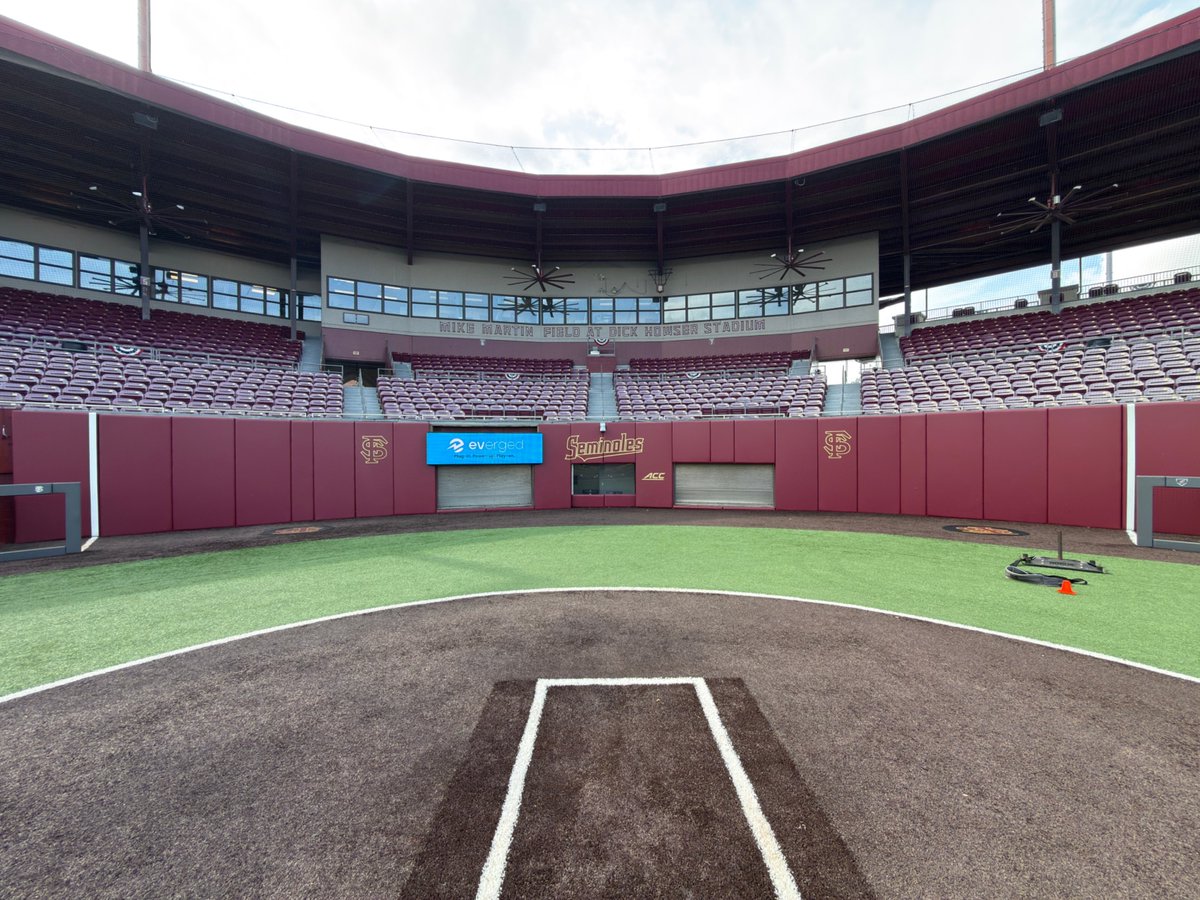 Formetco Sports tweet media