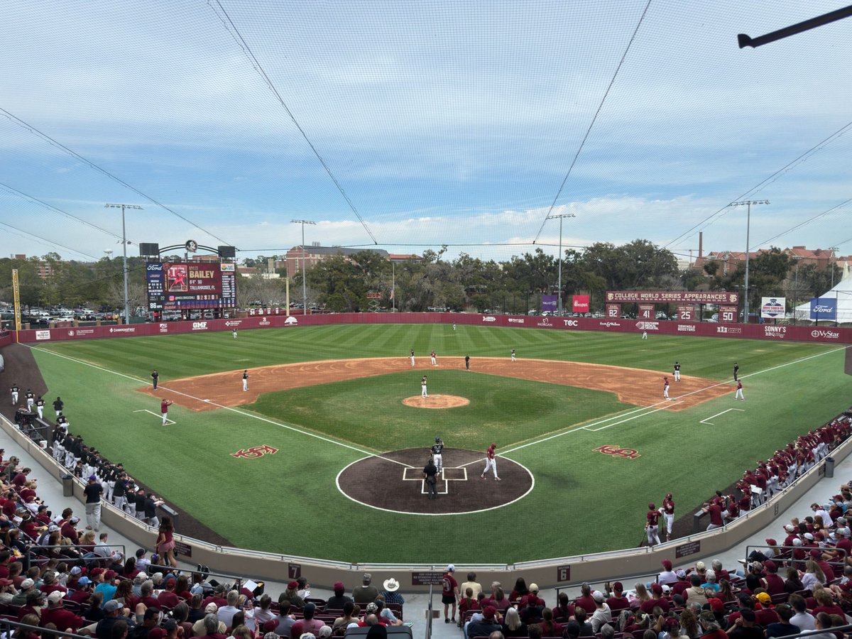 Formetco Sports tweet media