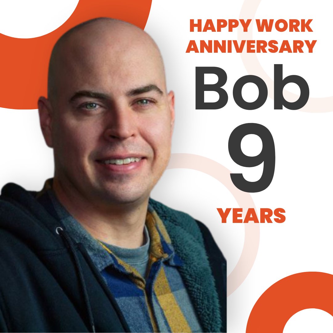 Foremost Media tweet media