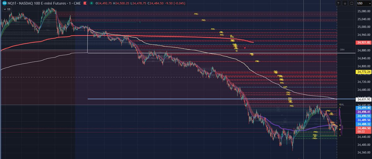 SithTrader tweet media