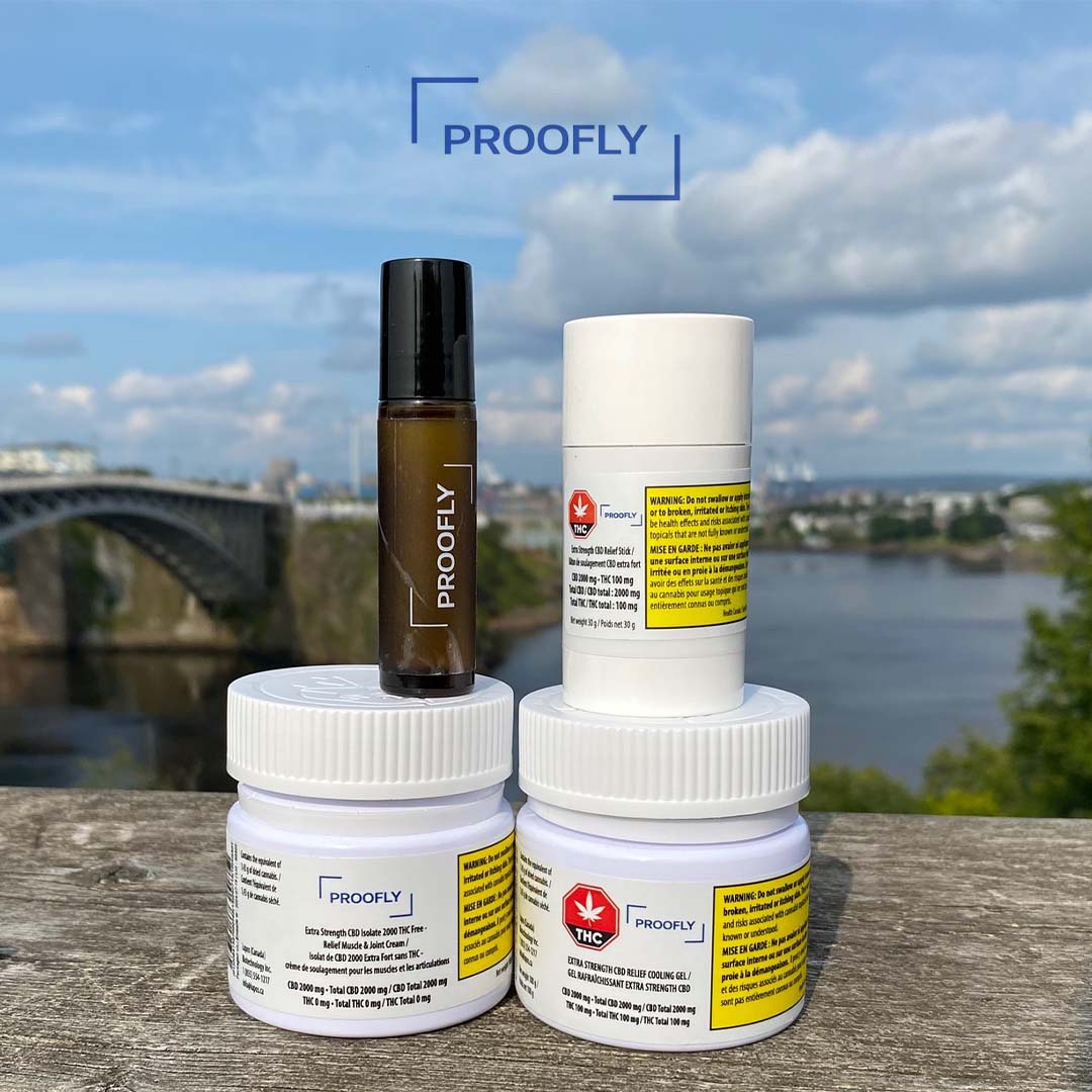 Herbal Dispatch (CSE: $HERB | OTC:$LUFFF FRA:$HA9) tweet media