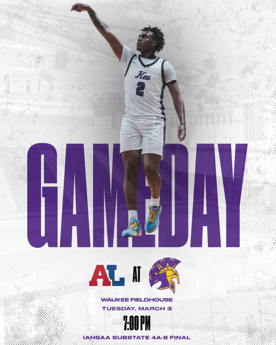 waukeehoops's tweet photo. https://t.co/D74CEQ8QCz