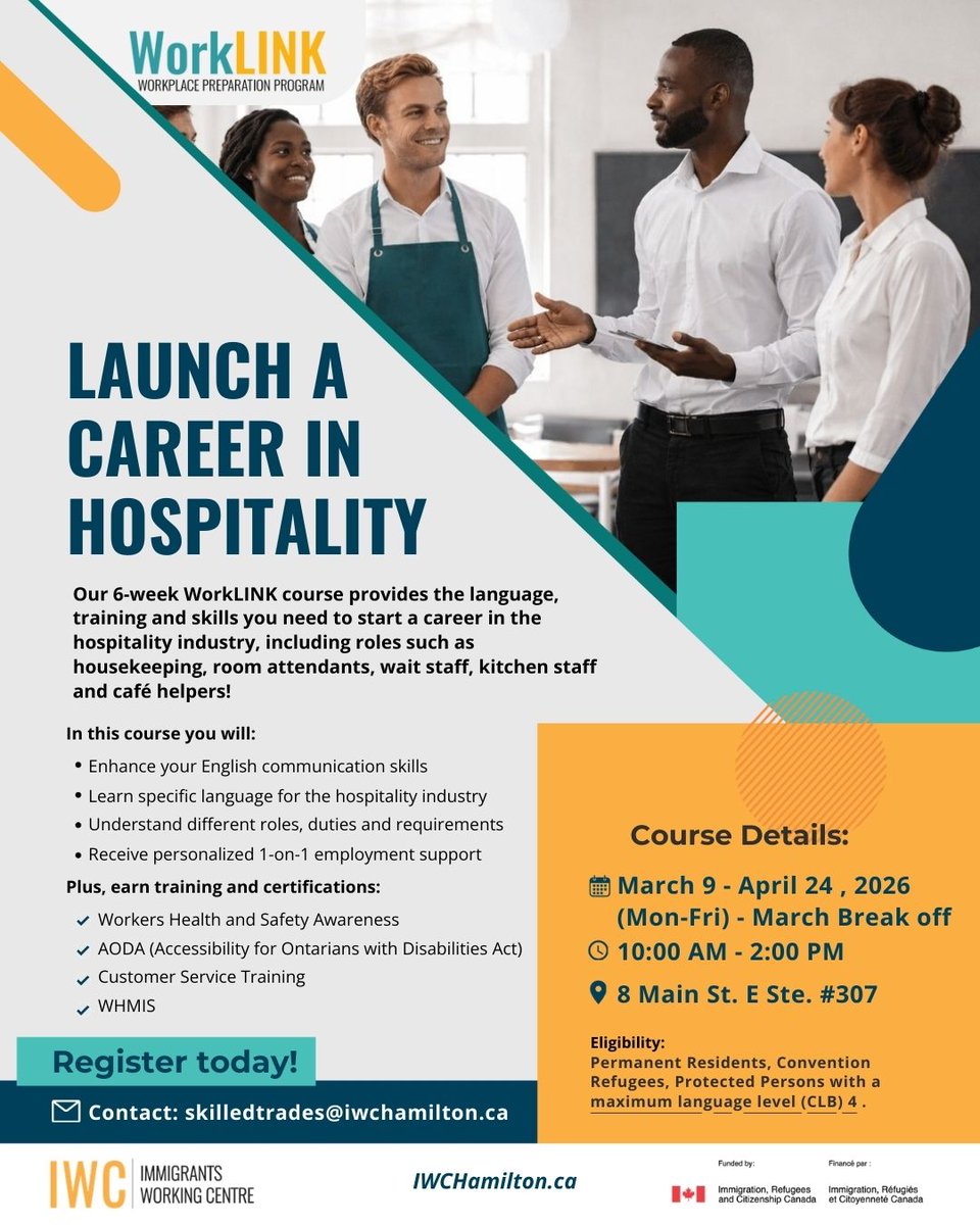 Learning Connections Hamilton tweet media