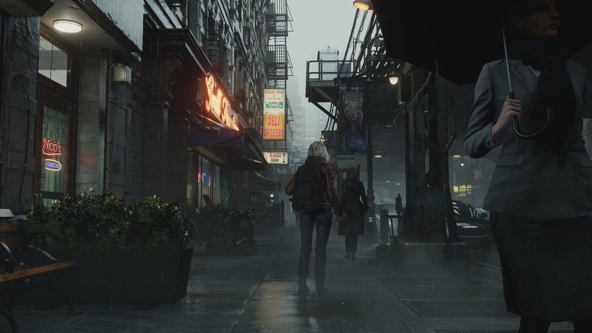 aukenion is a dead man tweet media