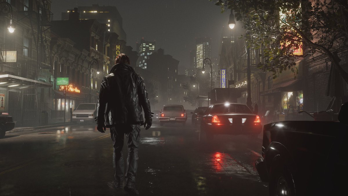 aukenion is a dead man tweet media