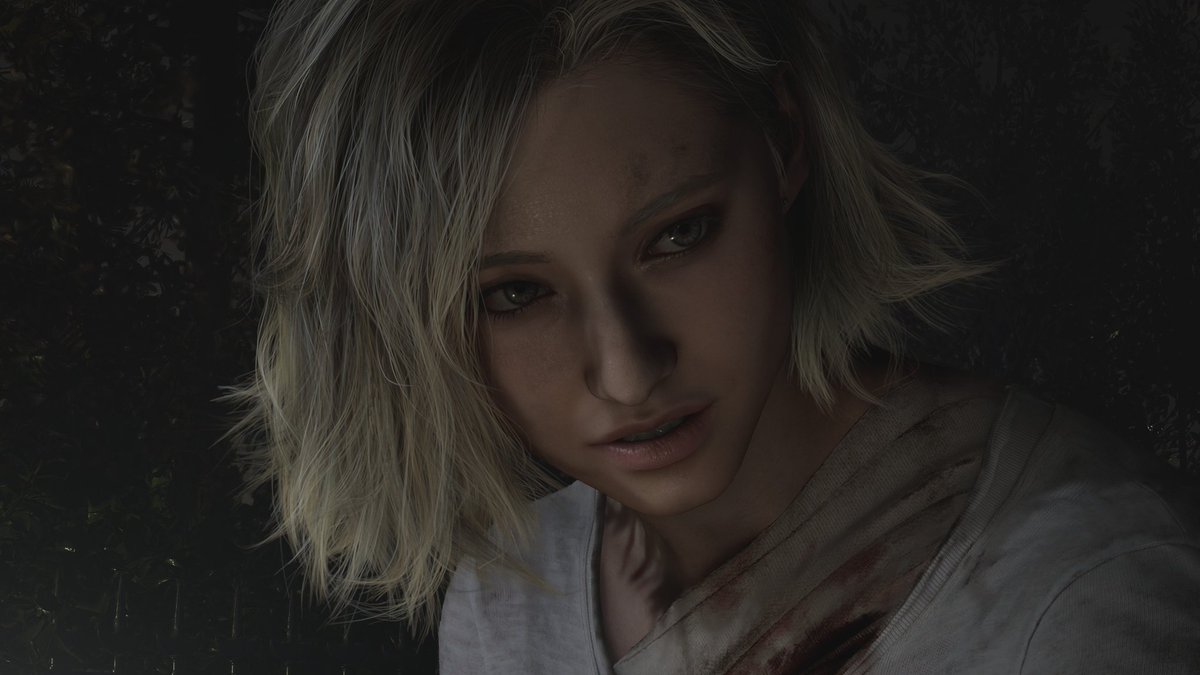 aukenion is a dead man tweet media